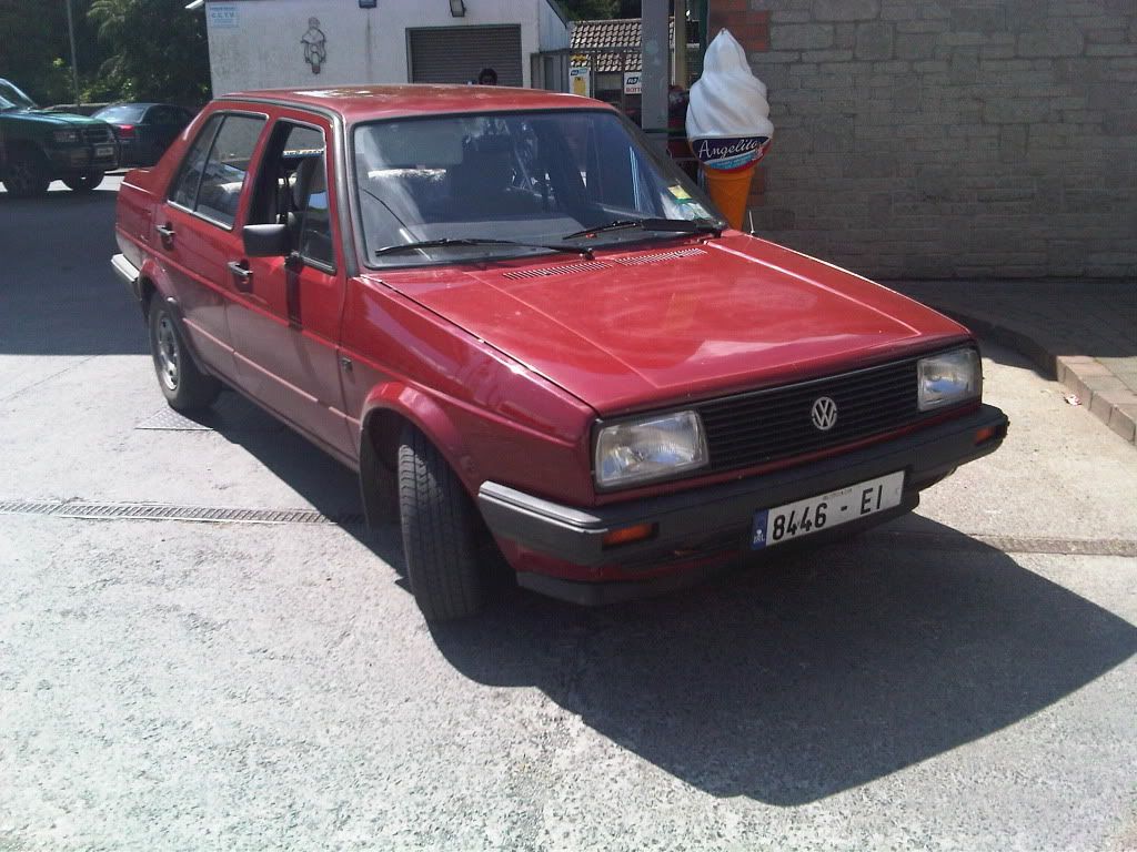 IMG00118-20110603-1214.jpg