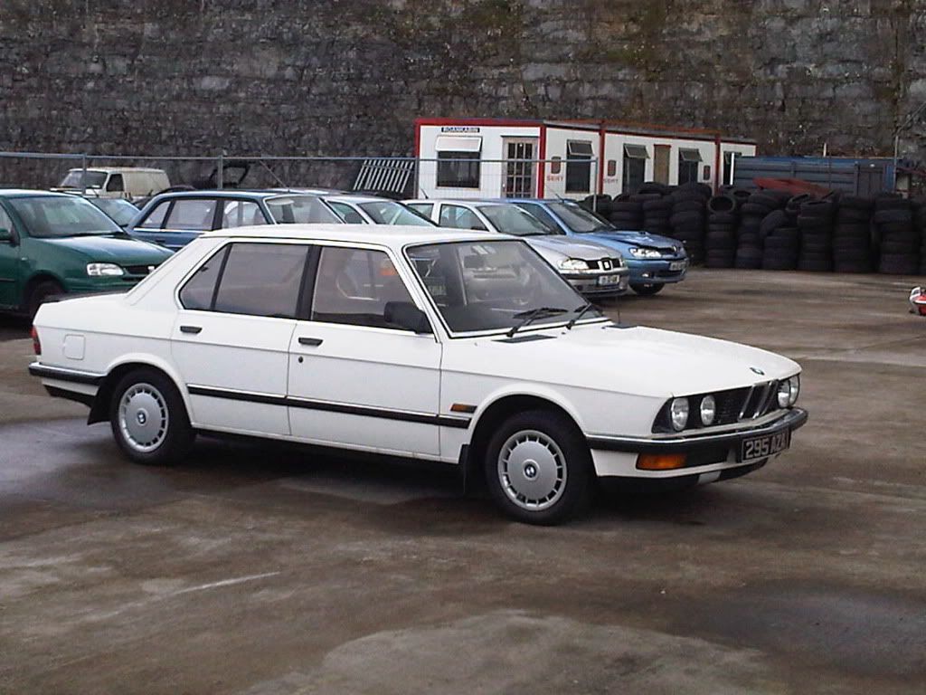 IMG00125-20110607-1123.jpg