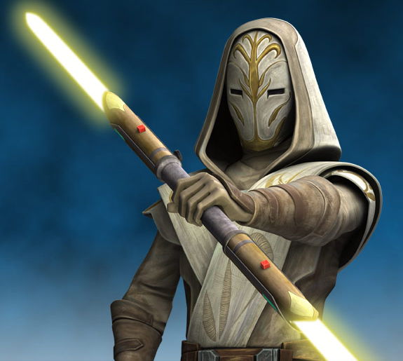 [Image: Jedi_temple_guard_zpsds7rywh8.png]