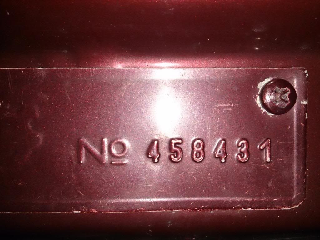 Iba ge slot 0320