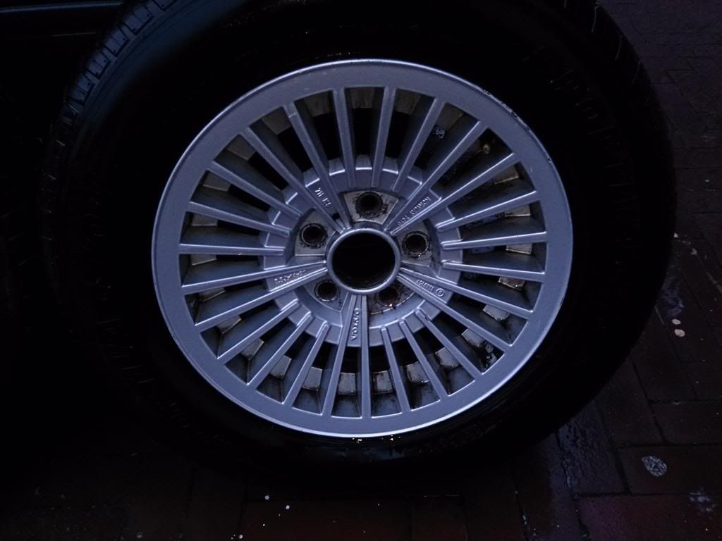 [Afbeelding: DSC_0382_zpsafde2896.jpg]