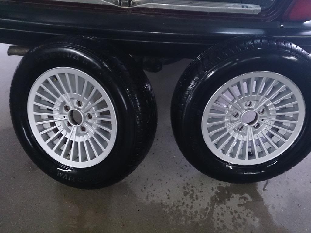 [Afbeelding: DSC_0383_zps53a867a7.jpg]