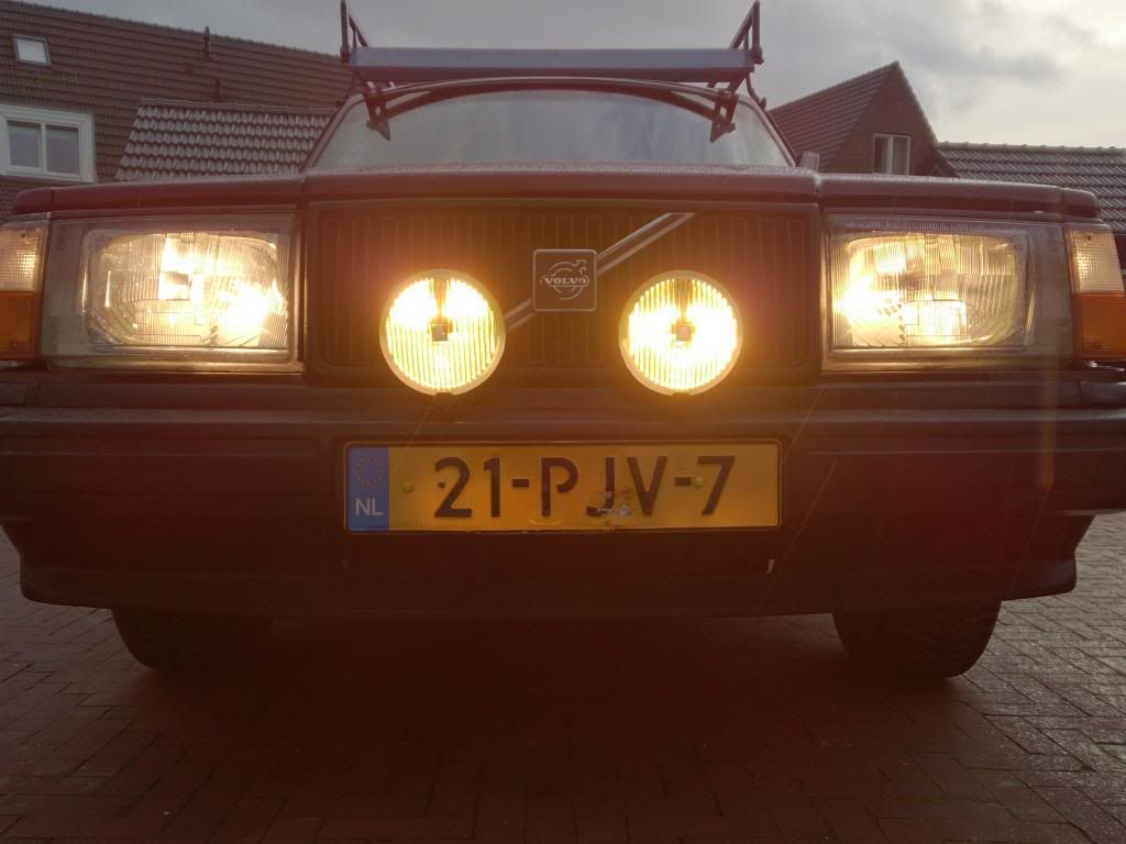 [Afbeelding: DSC_0389_zps2e2511e7.jpg]