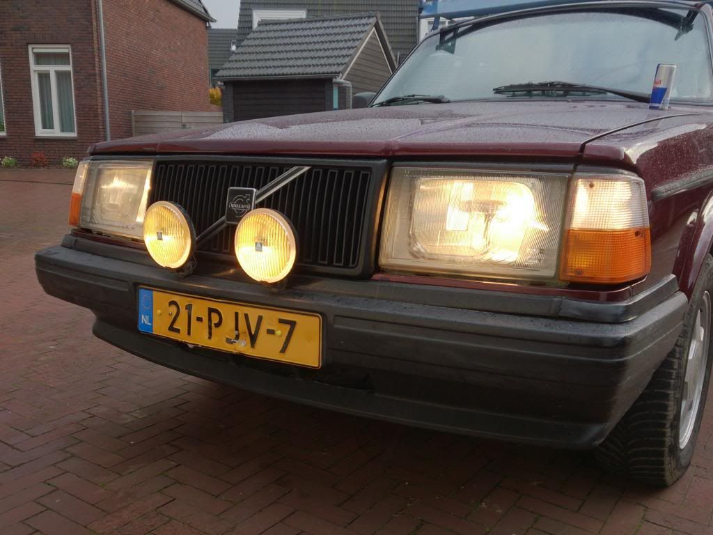 [Afbeelding: DSC_0392_zpsbd61138e.jpg]