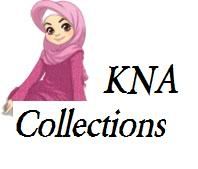 kna collection
