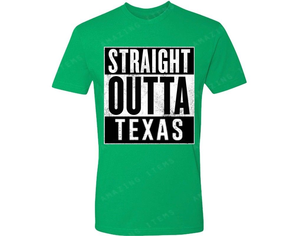 outta t shirt n w a compton unisex shirt dr outta t shirt n w a compton unisex shirt dr
