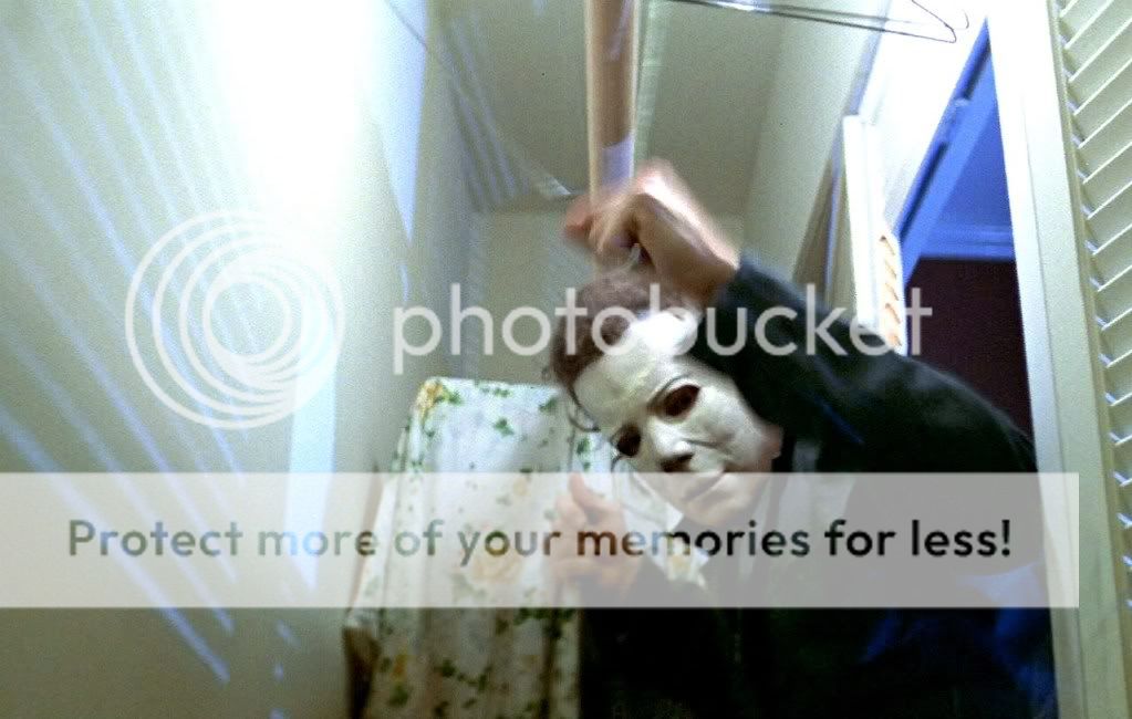 TOMMY LEE WALLACE MM17!!!!!!!!!!!!!!!!!!!!!!!!!!!!!!!!!!!!!! Michael TOMMY LEE WALLACE MM17!!!!!!!!!!!!!!!!!!!!!!!!!!!!!!!!!!!!!! Michael