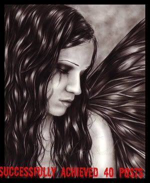 dark_angel-1481