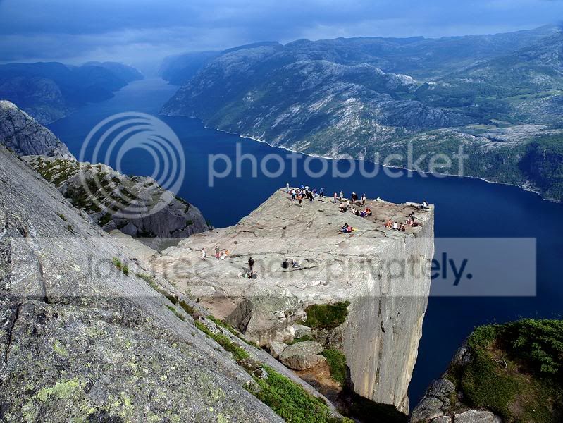 PulpitRock11.jpg