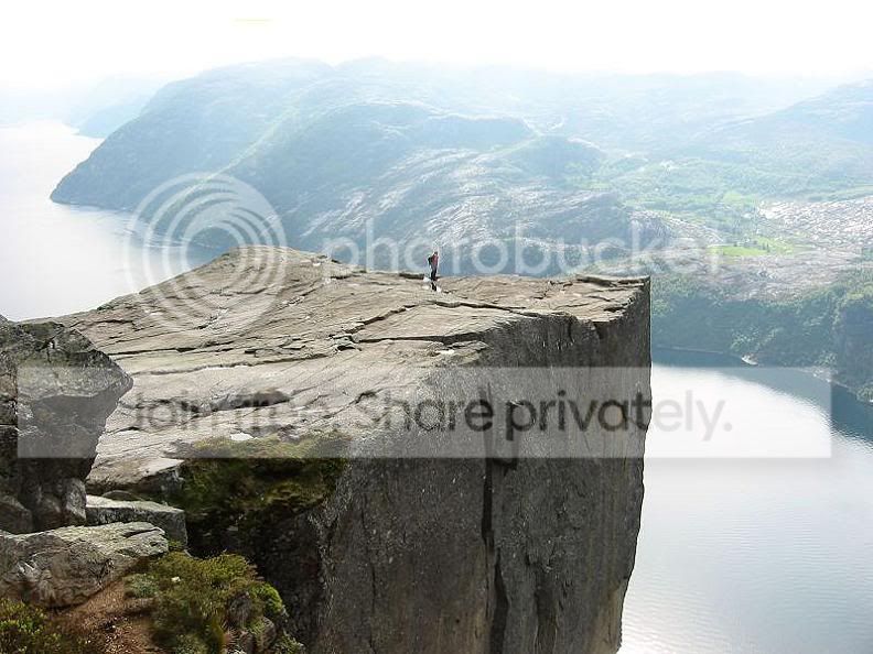PulpitRock12.jpg