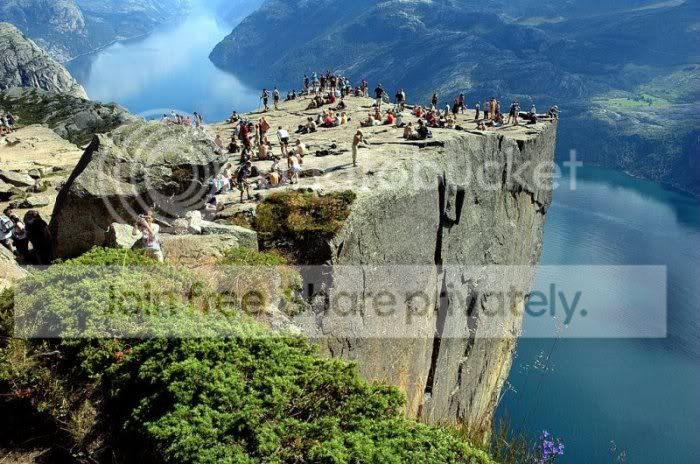 PulpitRock13.jpg