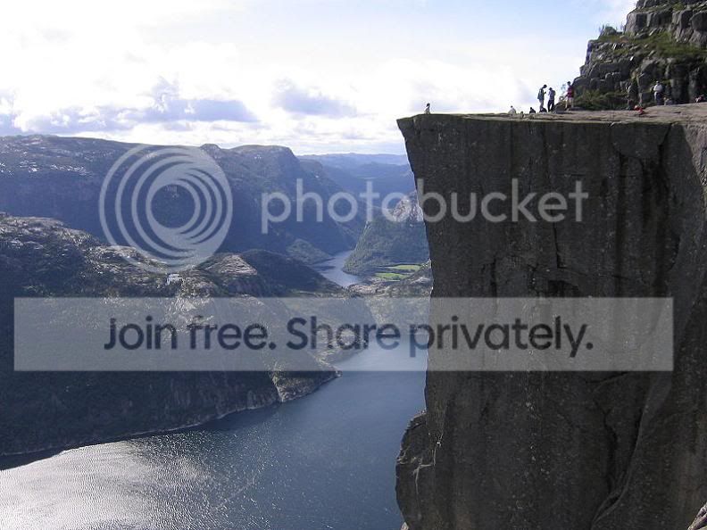 PulpitRock14.jpg