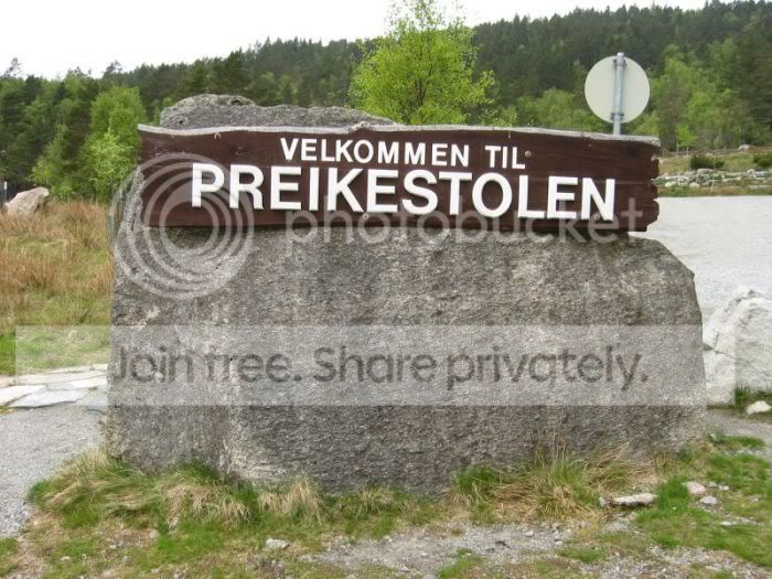 PulpitRock15.jpg