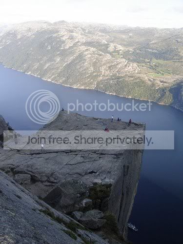 PulpitRock3.jpg