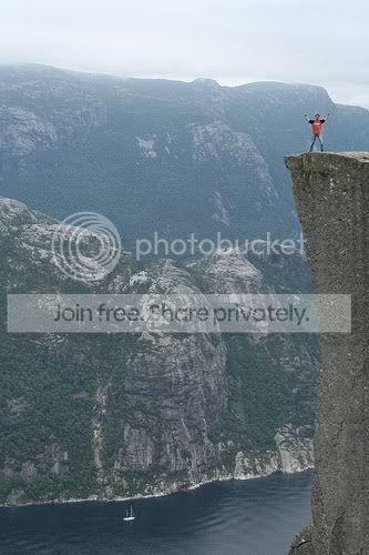 PulpitRock4.jpg