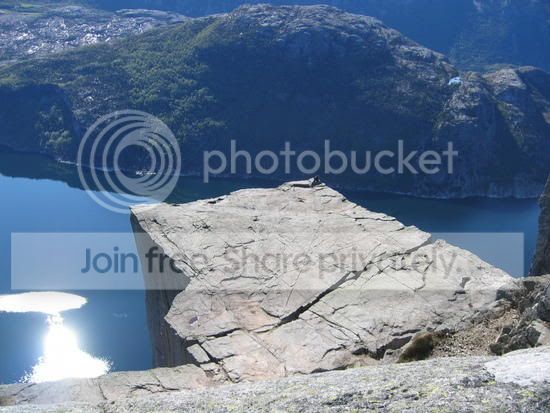 PulpitRock6.jpg