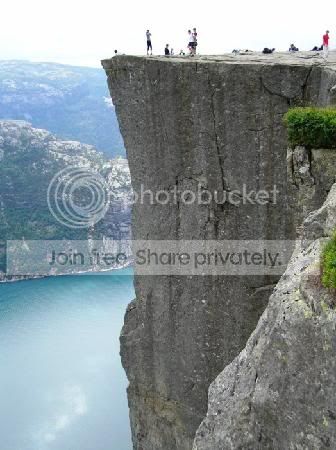 PulpitRock8.jpg