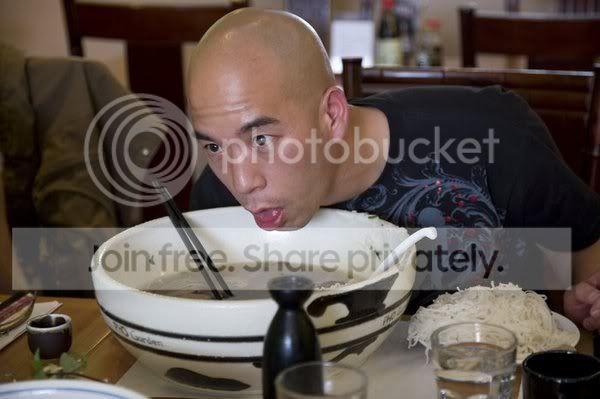 XXLRestaurantPart103.jpg