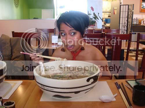 XXLRestaurantPart106.jpg