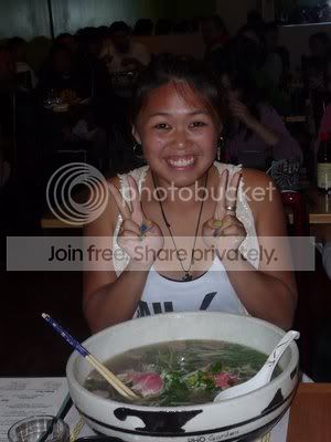 XXLRestaurantPart107.jpg