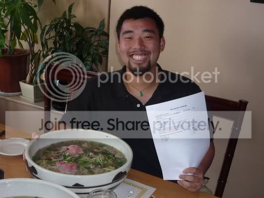 XXLRestaurantPart110.jpg
