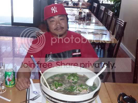 XXLRestaurantPart112.jpg
