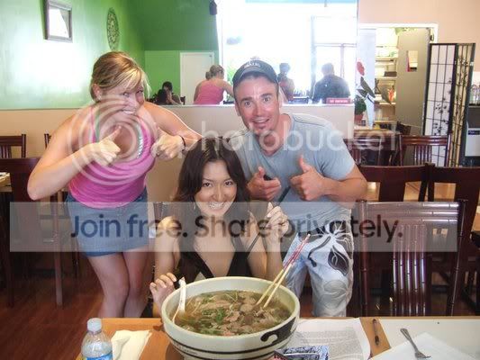 XXLRestaurantPart115.jpg