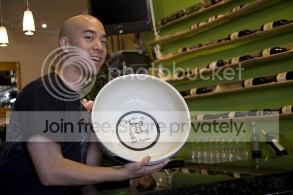 XXLRestaurantPart116.jpg