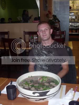 XXLRestaurantPart201.jpg