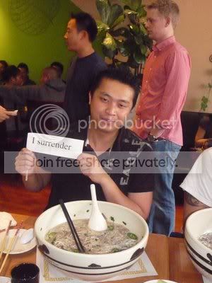 XXLRestaurantPart202.jpg