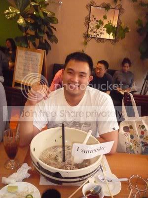XXLRestaurantPart205.jpg