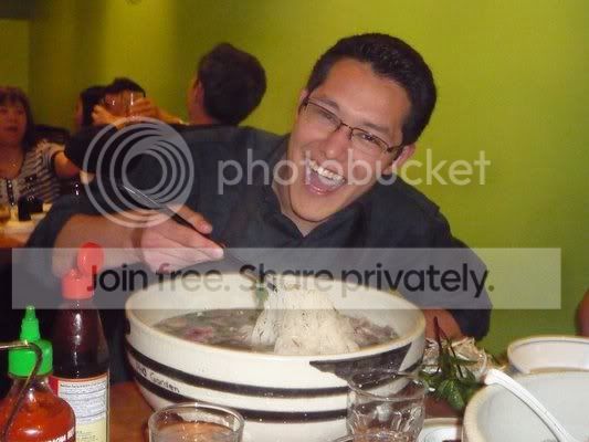 XXLRestaurantPart206.jpg