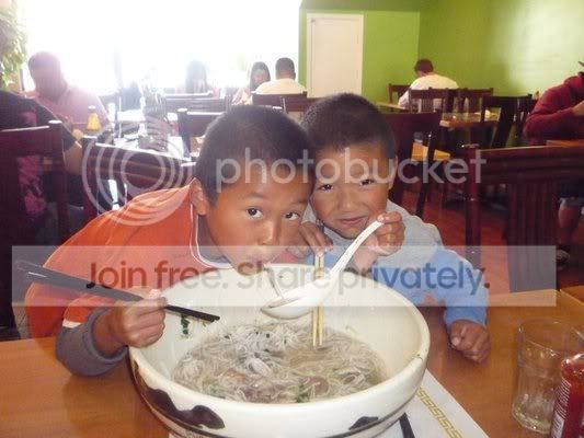 XXLRestaurantPart208.jpg