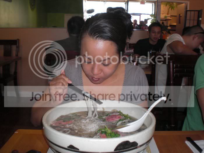 XXLRestaurantPart209.jpg