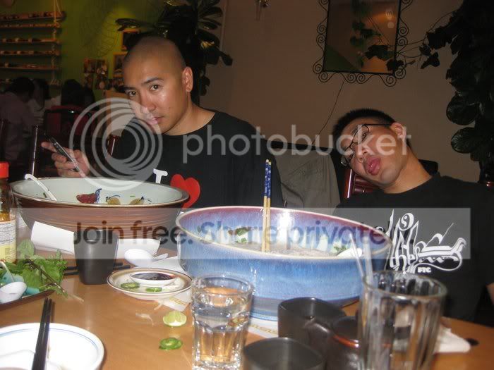 XXLRestaurantPart212.jpg