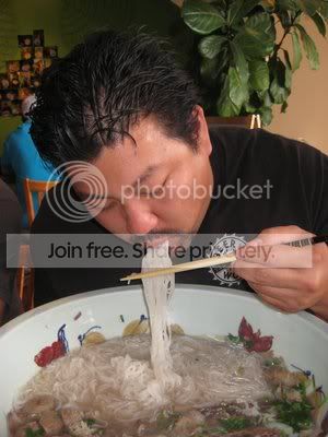 XXLRestaurantPart215.jpg