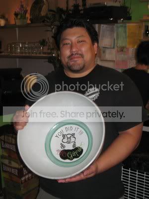 XXLRestaurantPart216.jpg