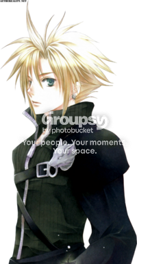 User Image
