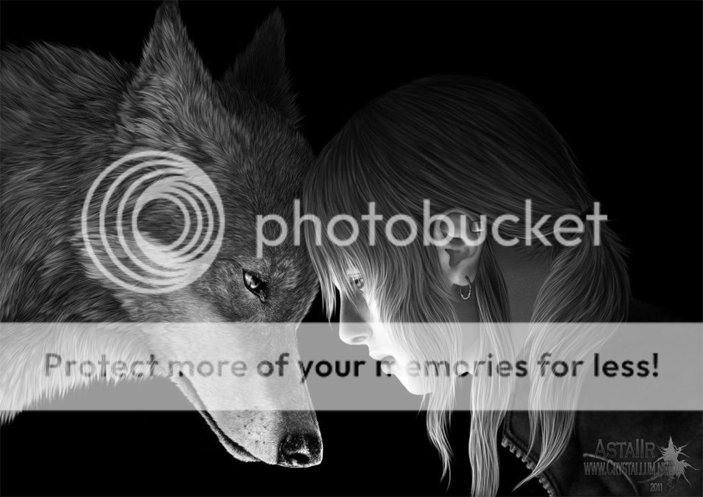  photo 1100x778_6592_Kindred_2d_illustration_wolf_human_werewolf_kindred_fantasy_picture_image_digital_art_zpsbcsxrxnc.jpg