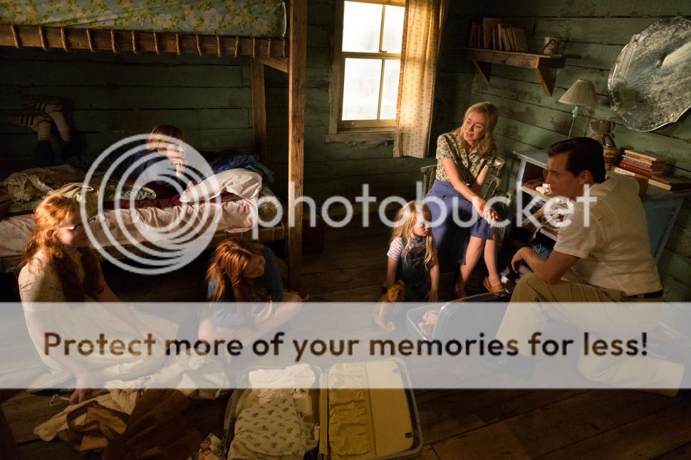  photo 009_tgc_d14_01858_zpshktm78ko.jpg