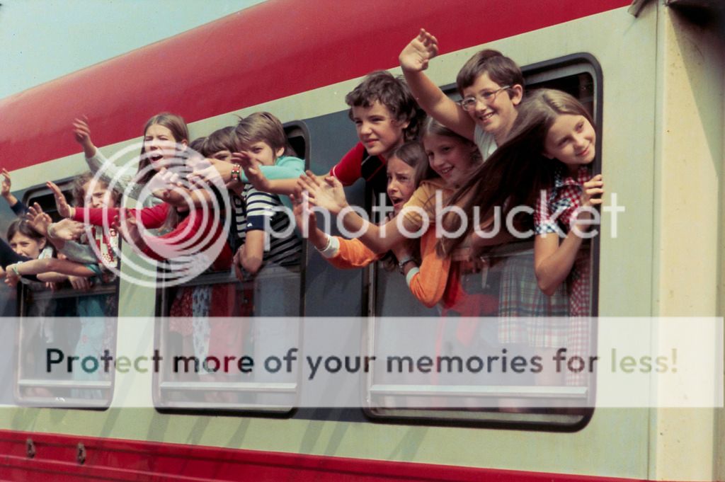 photo 01633dbed8f88472cc1a23f3b036a930_zpsoogrovvz.jpg