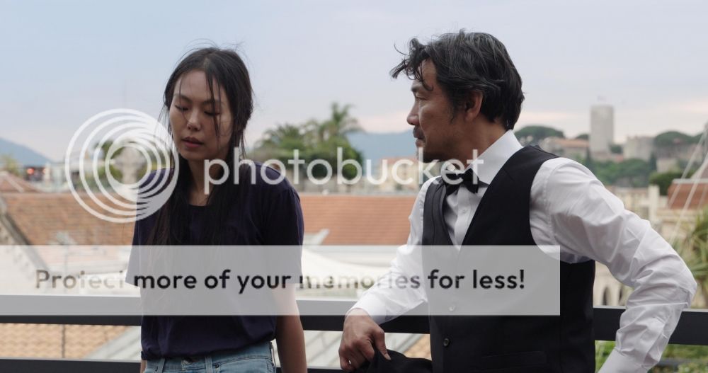  photo 034952_zpsl7nh101c.jpg