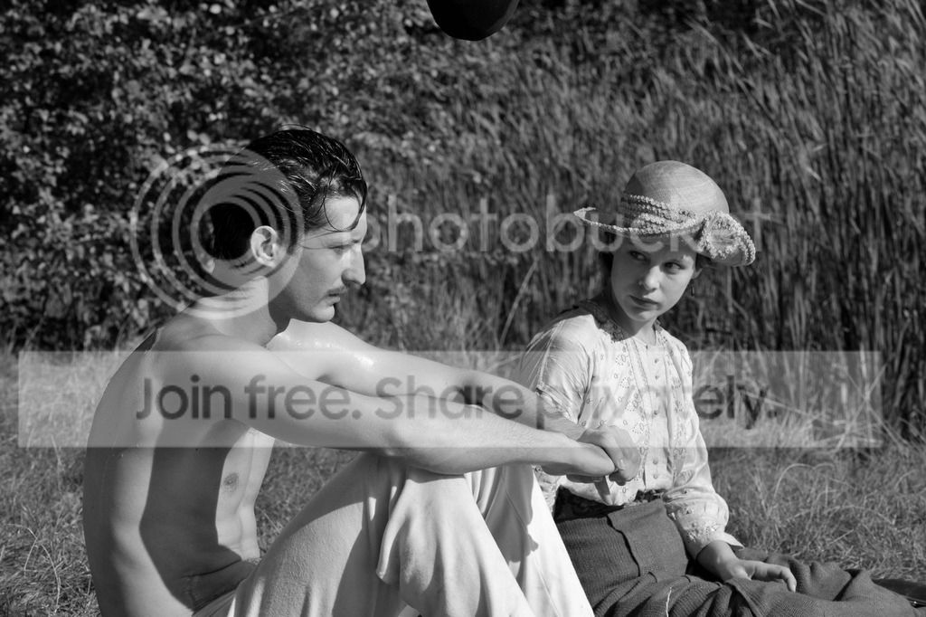  photo 06_zpsbypbsx3e.jpg