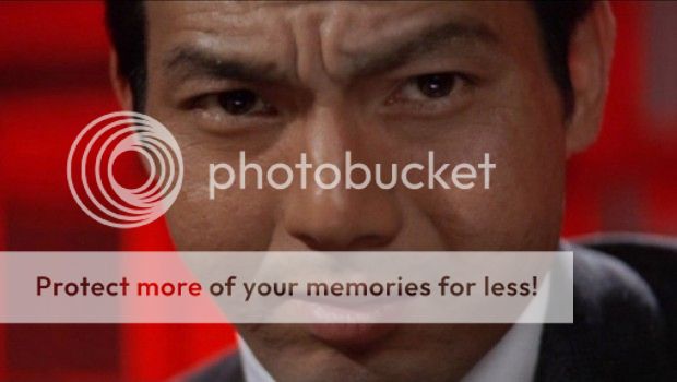  photo 1-screenshot_23-620x350_zpslzkomakk.jpg