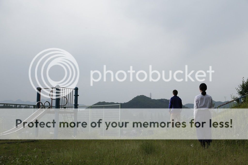 photo 100a553efc16c1fb00ad6ddbdb0d2c27_zpsr0utjxth.jpg