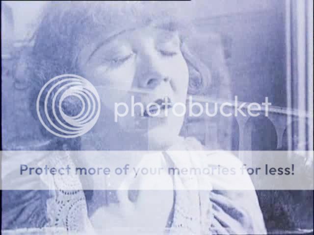 photo 101410_zpsiropqqmo.jpg