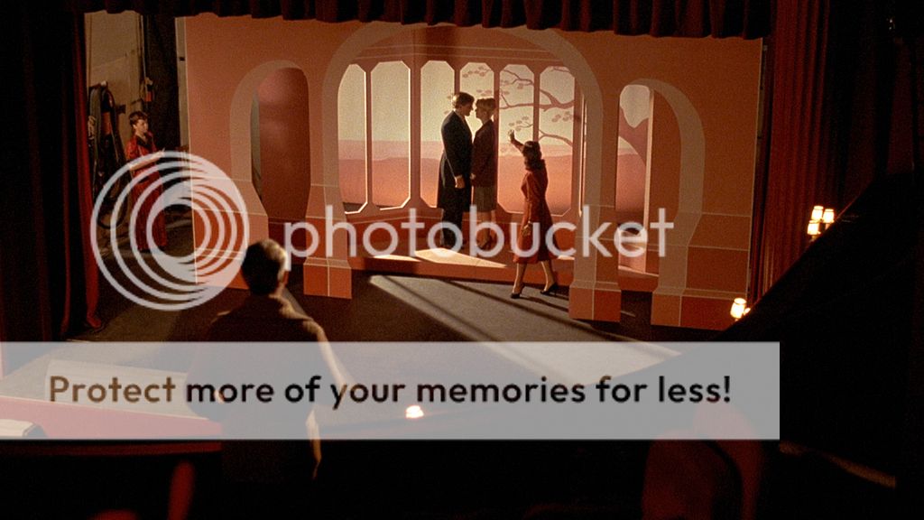 photo 1084id_699_098_w1600_zpsz7cs2ruf.jpg