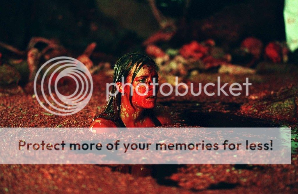  photo 1096460_zpsdtfondjc.jpg