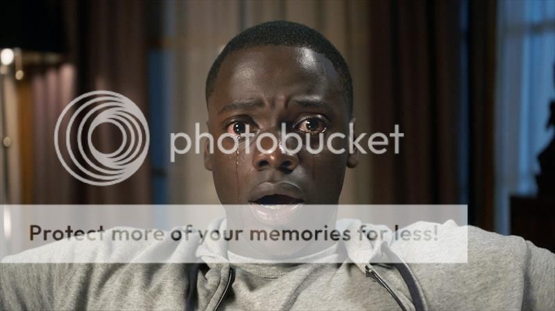 photo 1202717_1_zps7tgxxebx.jpg