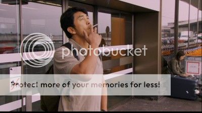 photo 1325996413_1_zpsysxudctl.jpeg